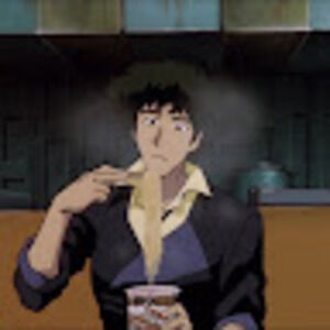 Meet your Posher, Cee